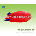 Inflatable Advertising Balloon, Inflatable Airship
